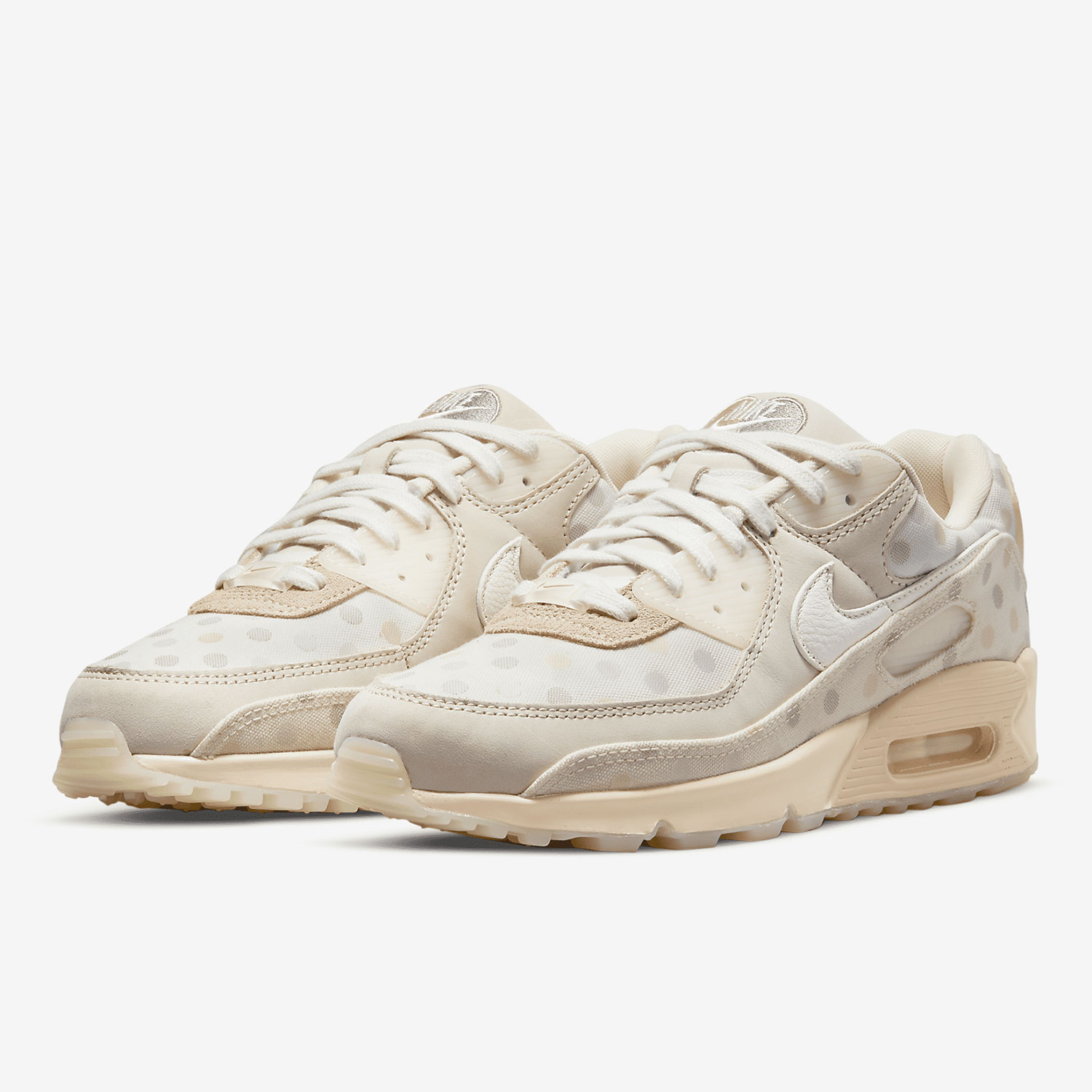 Nike Shoes Air Max 90 - ナイキ純正 エア マックス 90 メンズ・レディース おしゃれなクッション性のあるランニングシューズ