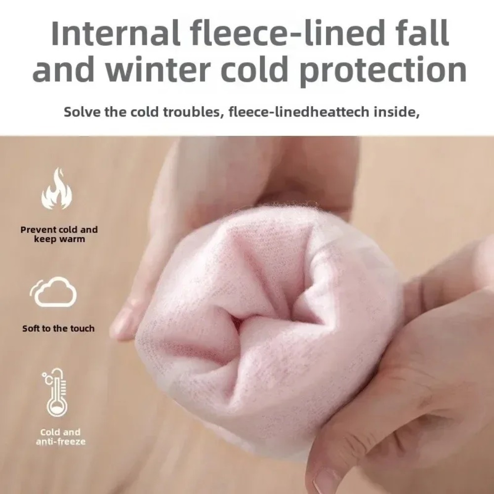女性用防水ゴム製キッチン手袋、食器洗い、掃除、洗濯に適した耐 - Dish Glove Rubber のレビューと価格