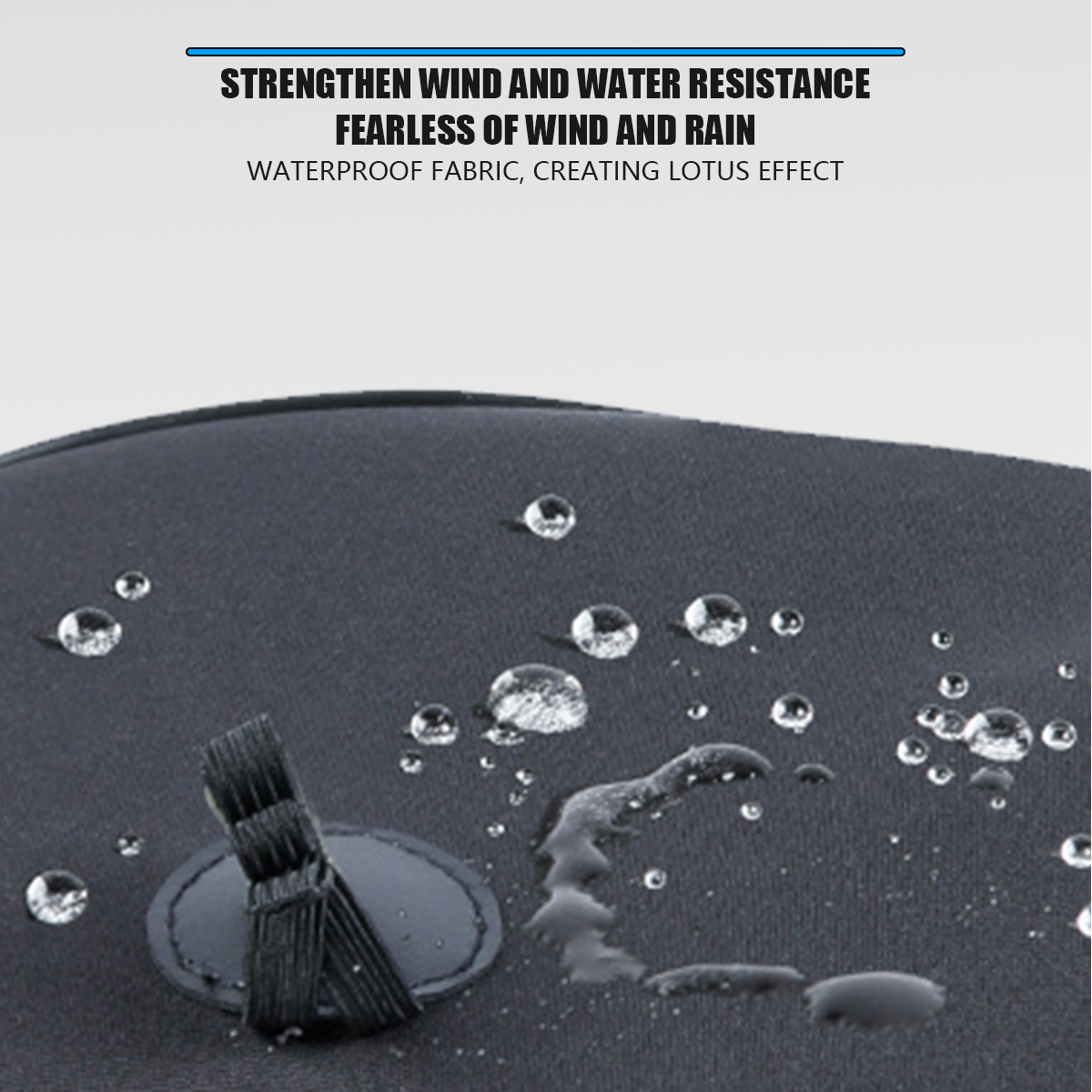 厚いオートバイと暖かいハンドルバーのマフ,防水,スクーター用 - Heat Resistant Glove のレビューと価格