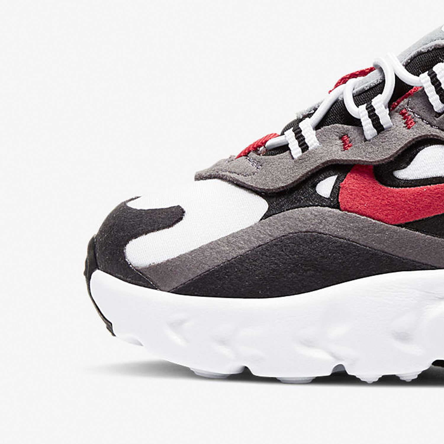 ナイキ 正規品 ベビーシューズ シーズン新作 AIR MAX - Nike Shoes Air Max 270 のレビューと価格