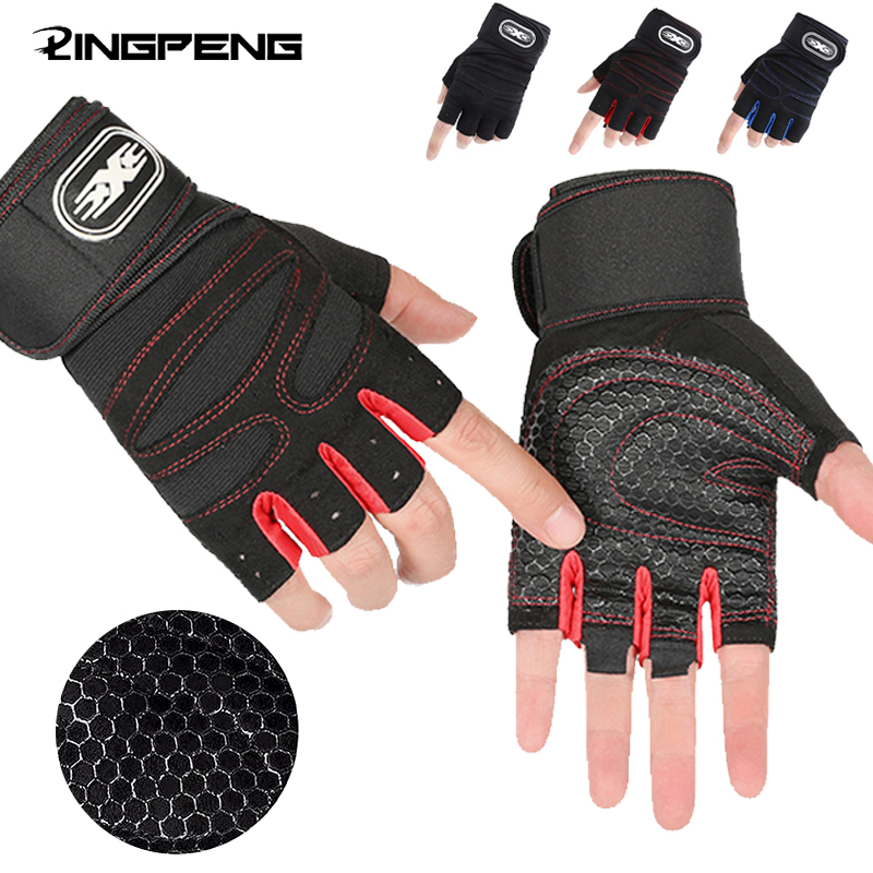 ジムグローブ フィットネス ウェイトリフティンググローブ ボ - Workout Glove Gym のレビューと価格