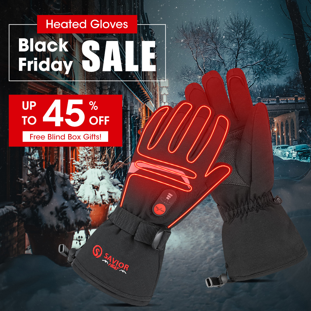 スノーディア-男性と女性のためのサーマルスキーグローブ、防水 - Heat Resistant Glove のレビューと価格