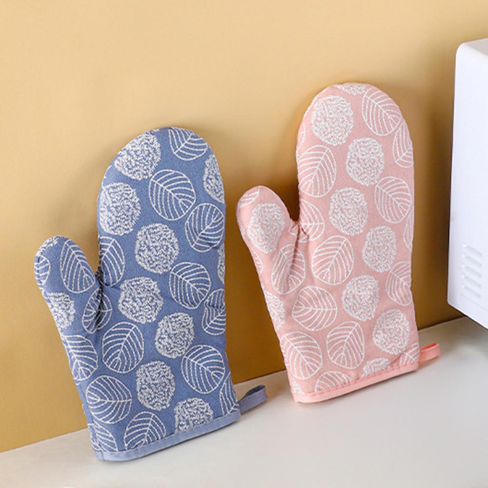 2個入り耐熱オーブン用手袋、滑り止めシリコンミット、ベーキン - Oven Mitt Silicone のレビューと価格