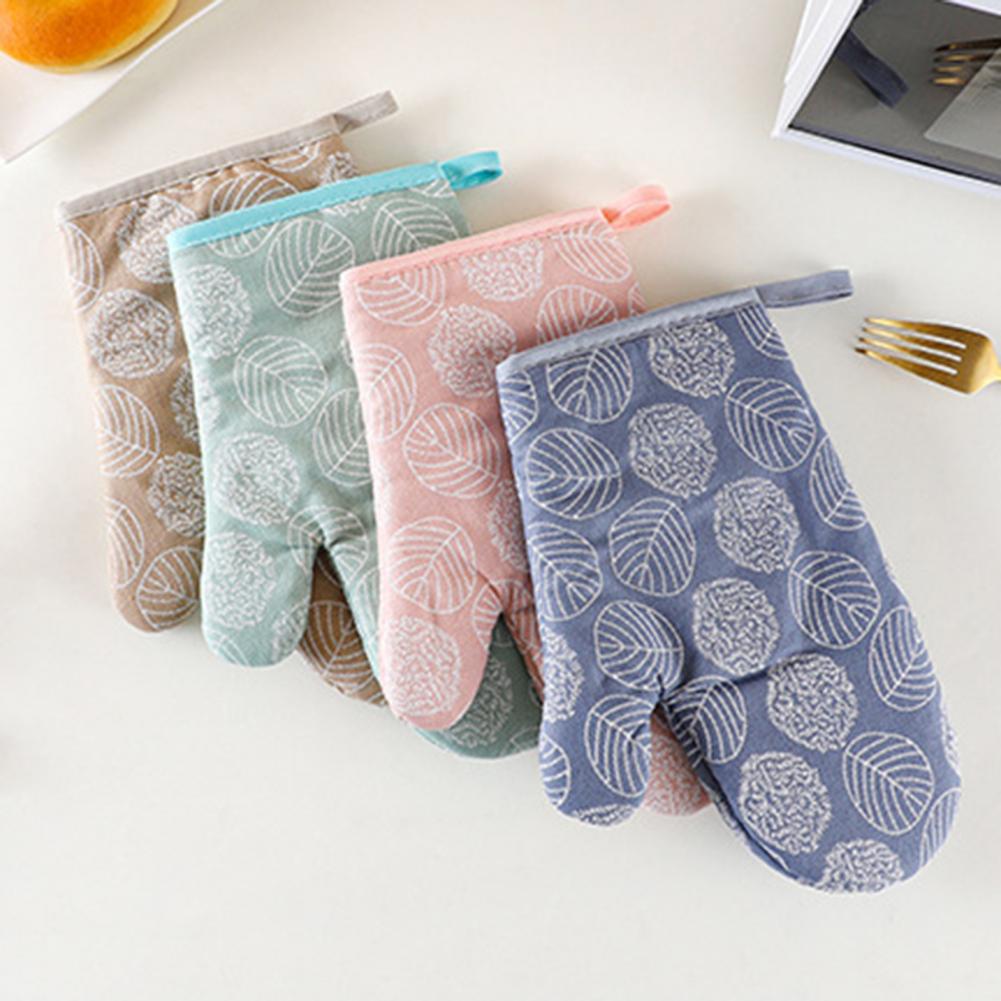 2個入り耐熱オーブン用手袋、滑り止めシリコンミット、ベーキン - Oven Mitt Silicone のレビューと価格