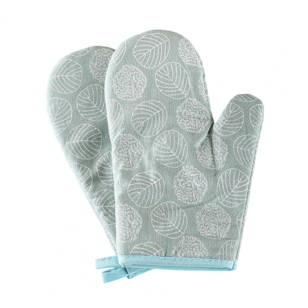 2個入り耐熱オーブン用手袋、滑り止めシリコンミット、ベーキン - Oven Mitt Silicone のレビューと価格